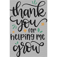 Mother's Day-MM 3677